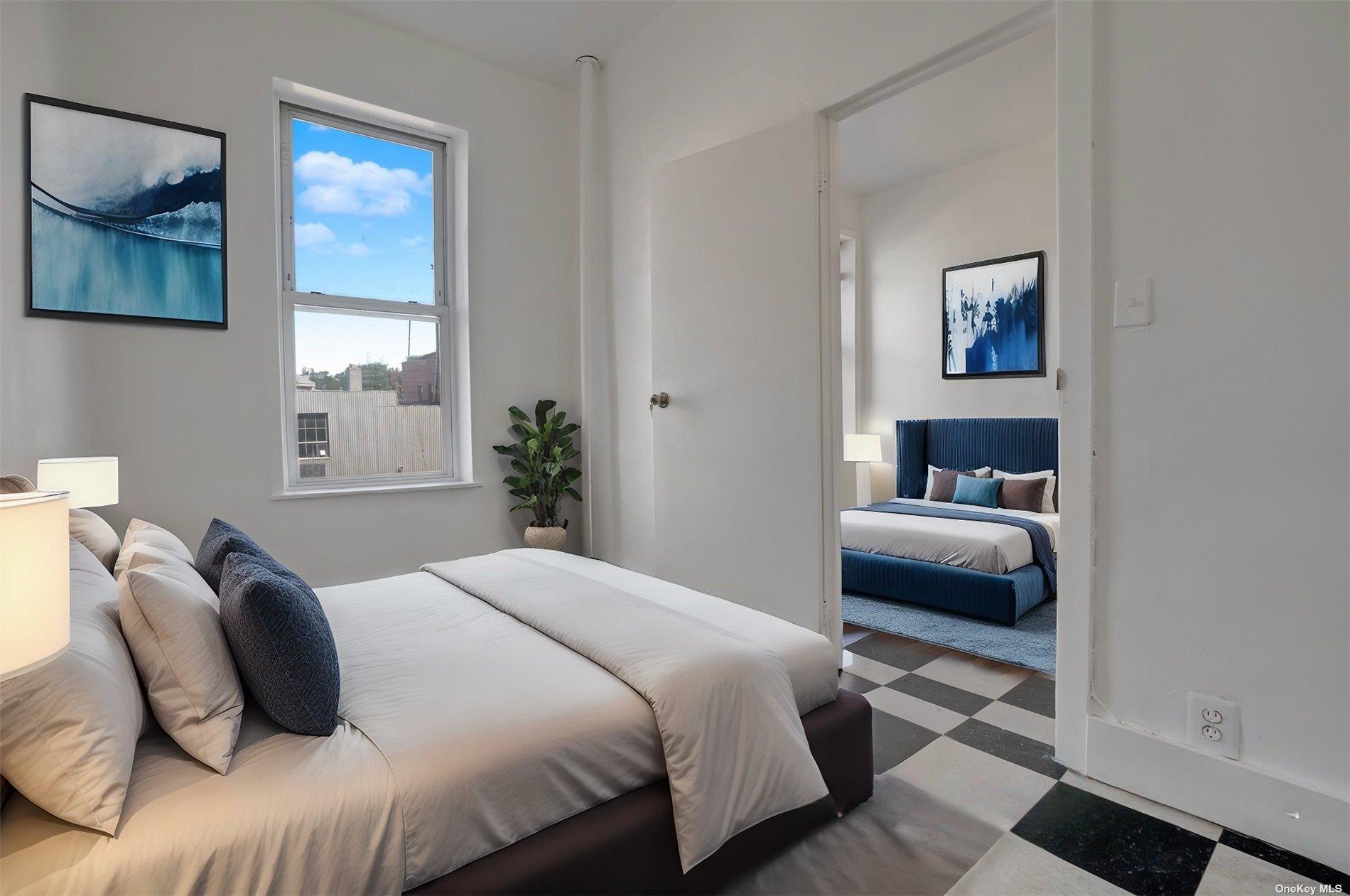 #3 photo, 76 Richardson Street, Brooklyn , NY 11211