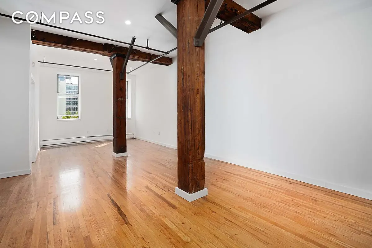 #1 photo, 275 Park Avenue, Clinton Hill , NY 11205