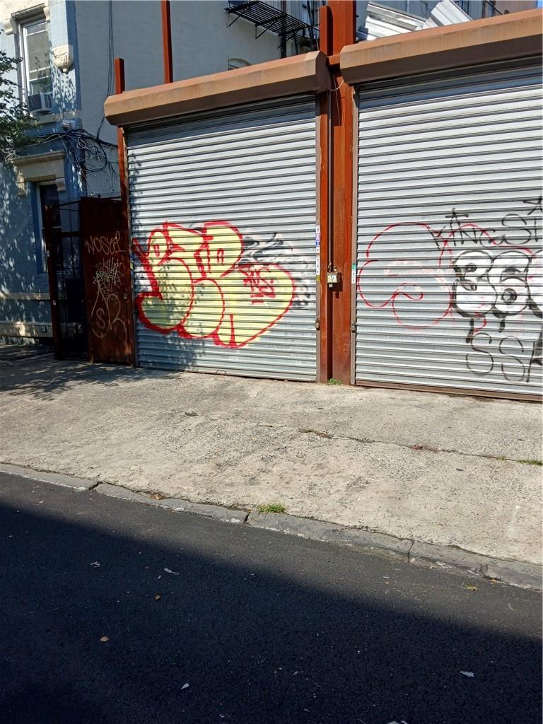 #2 photo, 753 1/2 Union Avenue, 布朗士 Bronx , NY 10455