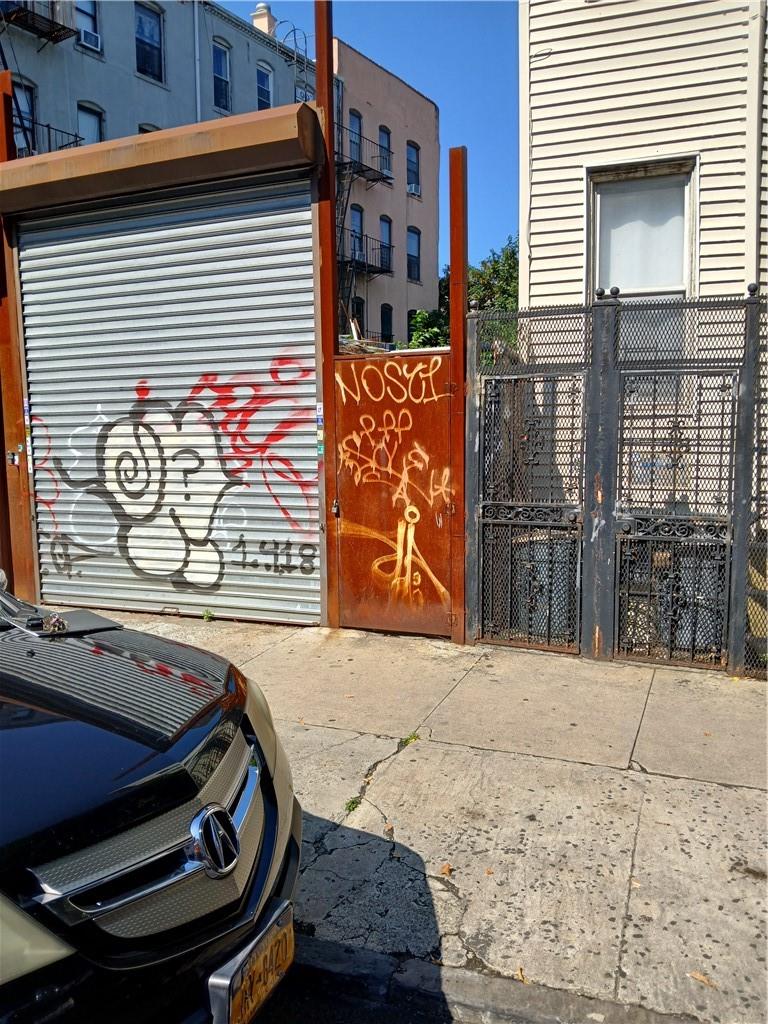 #2 photo, 767 Union Avenue, Bronx , NY 10455