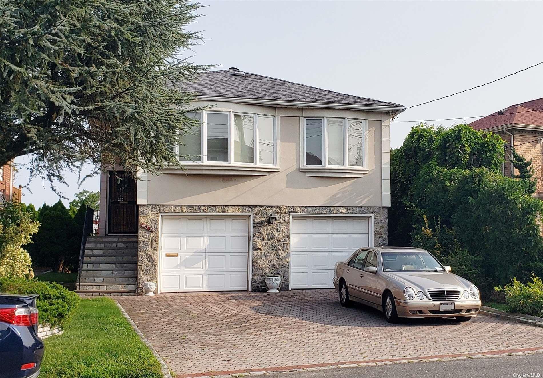 #1 photo, 213-39 28th Avenue, 皇后区 贝塞 Bayside , NY 11360