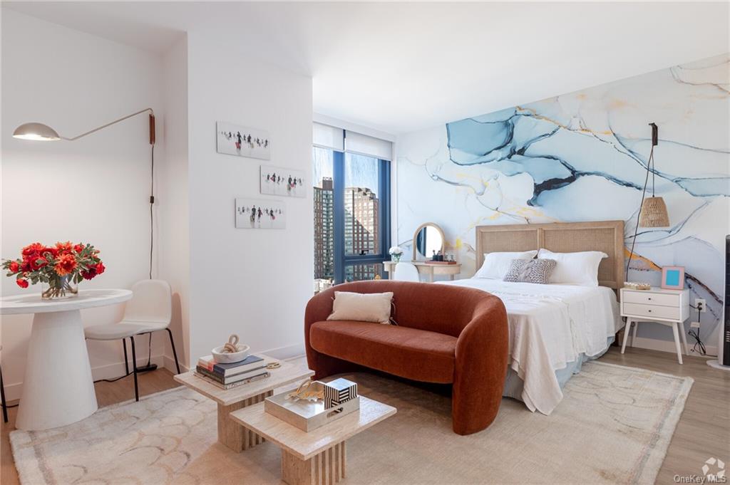 #1 photo, 10 Lecount Place, New Rochelle , NY 10801