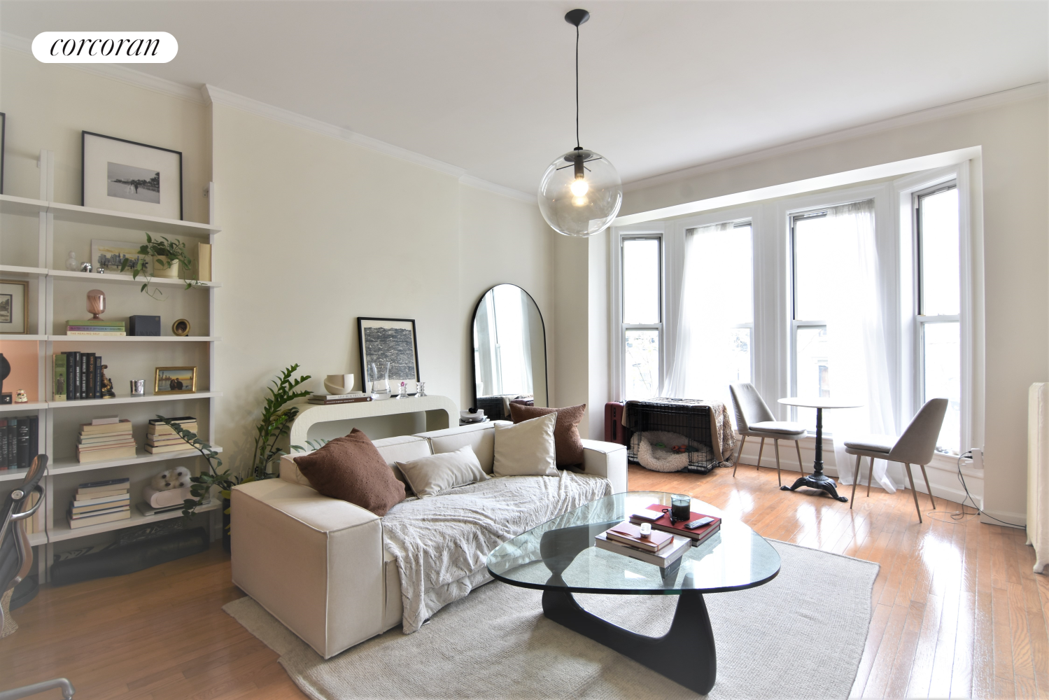 #1 photo, 170 STATE Street, 布鲁克林 Brooklyn Heights , NY 11201