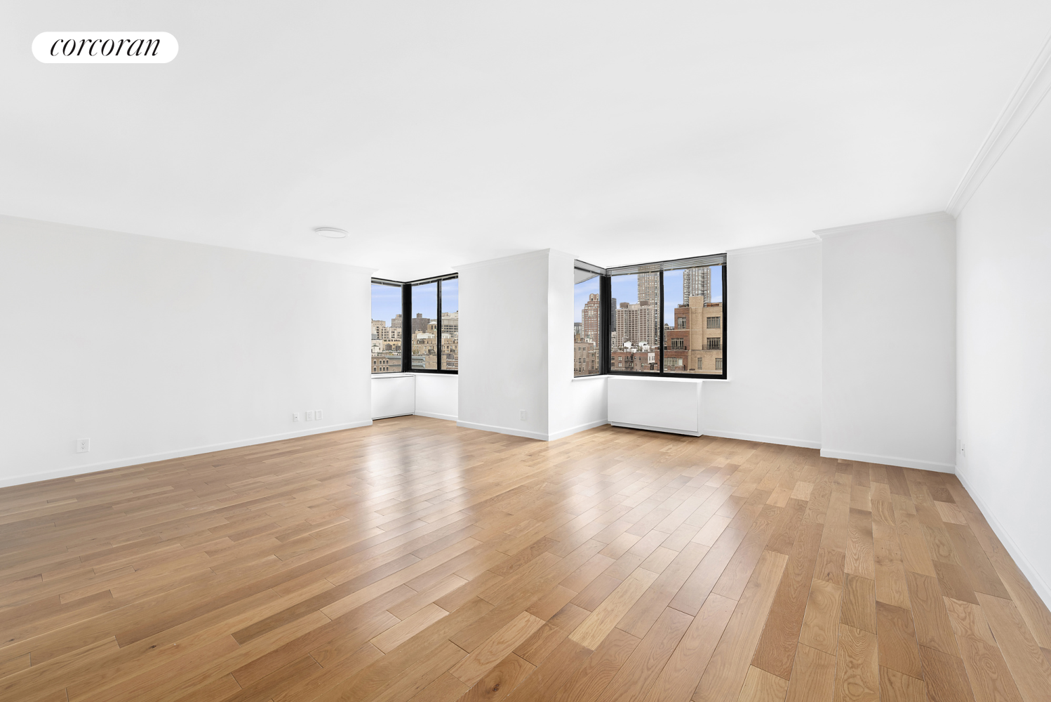 #1 photo, 800 5TH Avenue, Lenox Hill , NY 10065