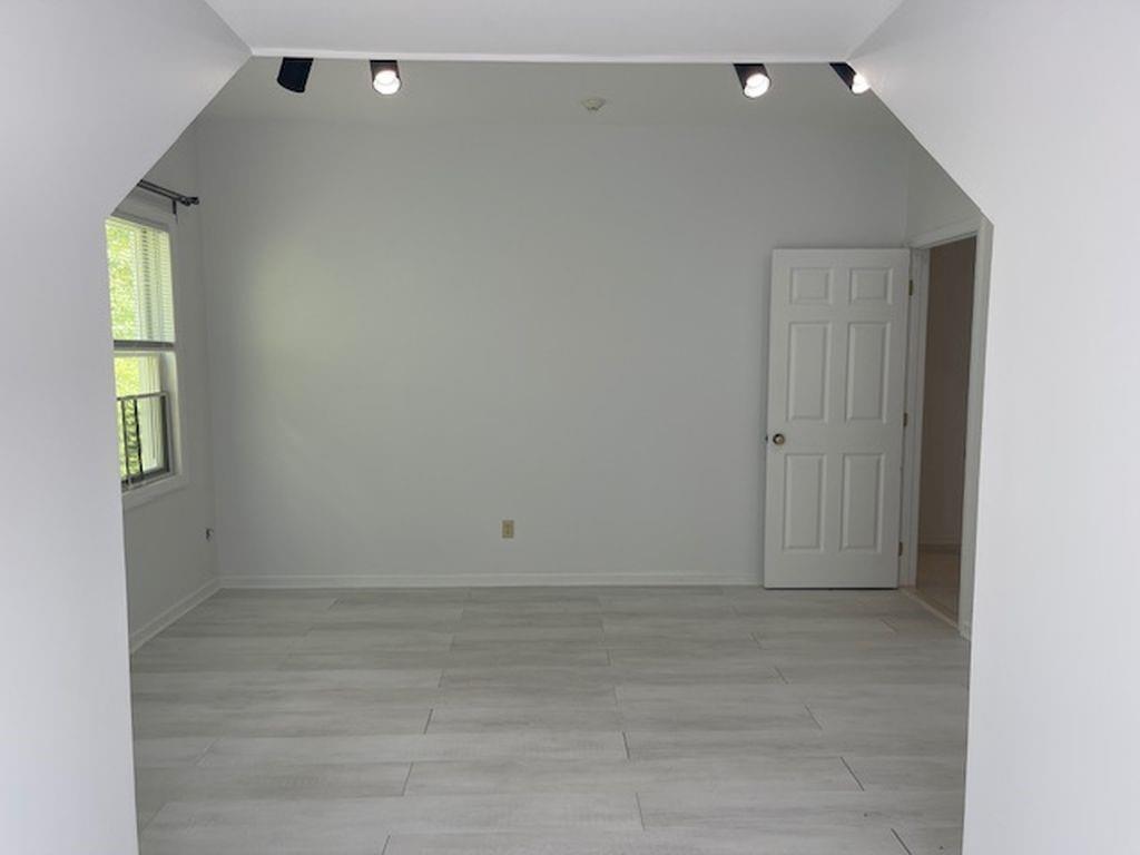 #12 photo, 3944 Route 9g, Red Hook , NY 12571