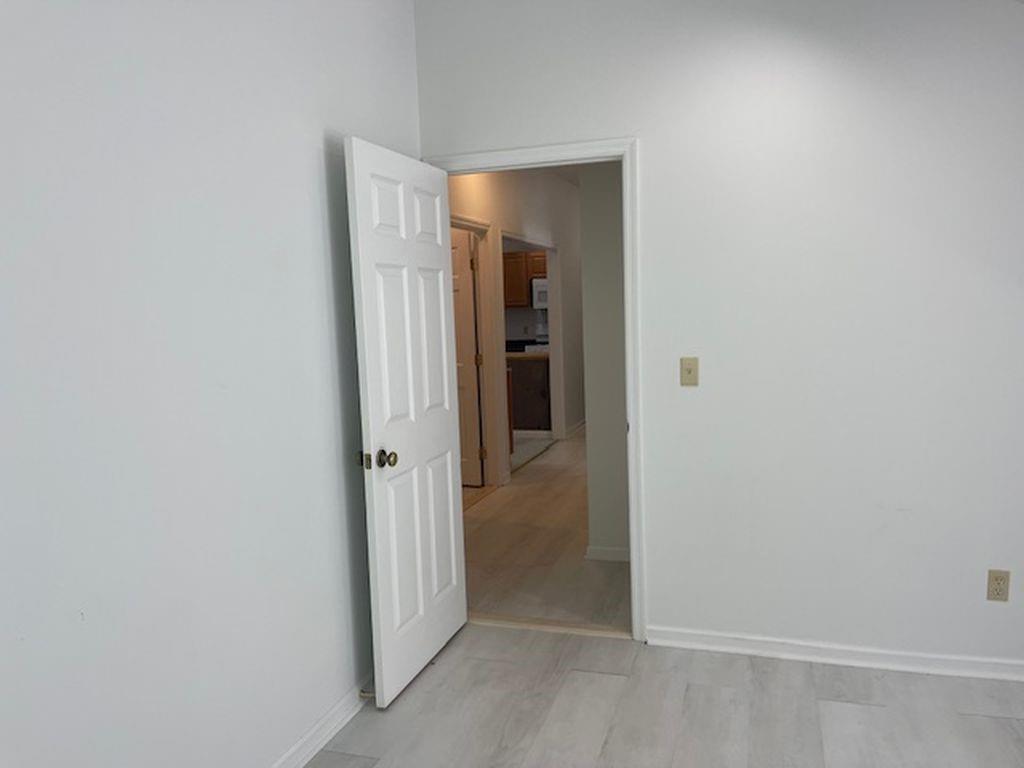 #14 photo, 3944 Route 9g, Red Hook , NY 12571