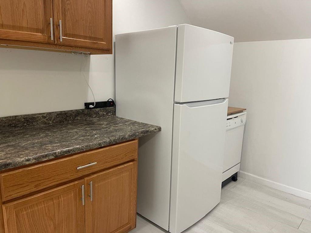 #16 photo, 3944 Route 9g, Red Hook , NY 12571