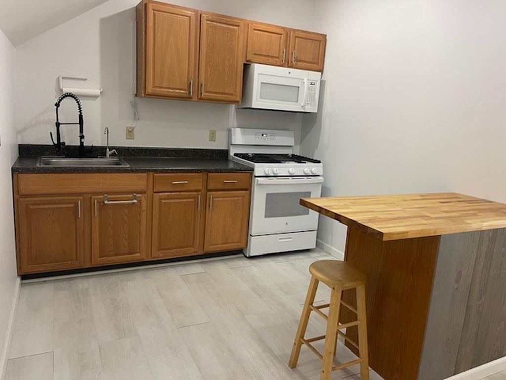 #18 photo, 3944 Route 9g, Red Hook , NY 12571