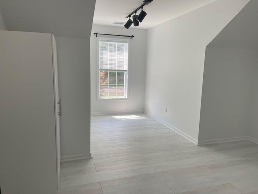 #20 photo, 3944 Route 9g, Red Hook , NY 12571