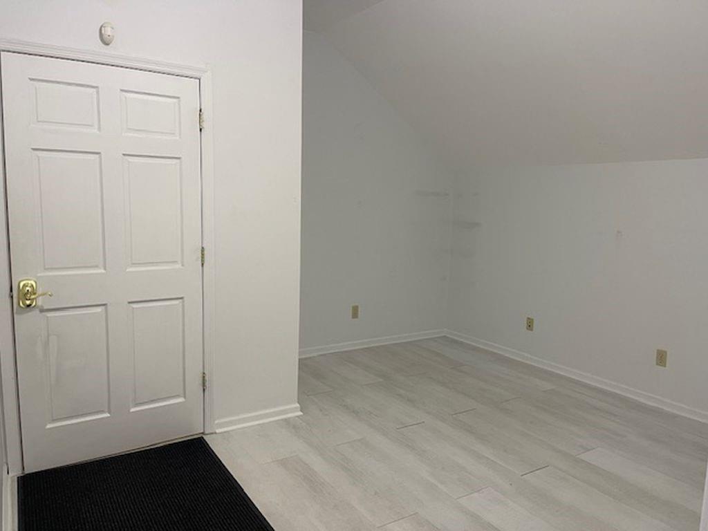 #4 photo, 3944 Route 9g, Red Hook , NY 12571