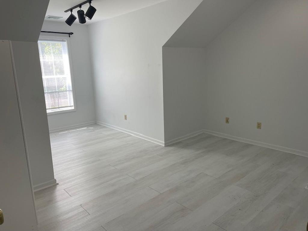 #6 photo, 3944 Route 9g, Red Hook , NY 12571