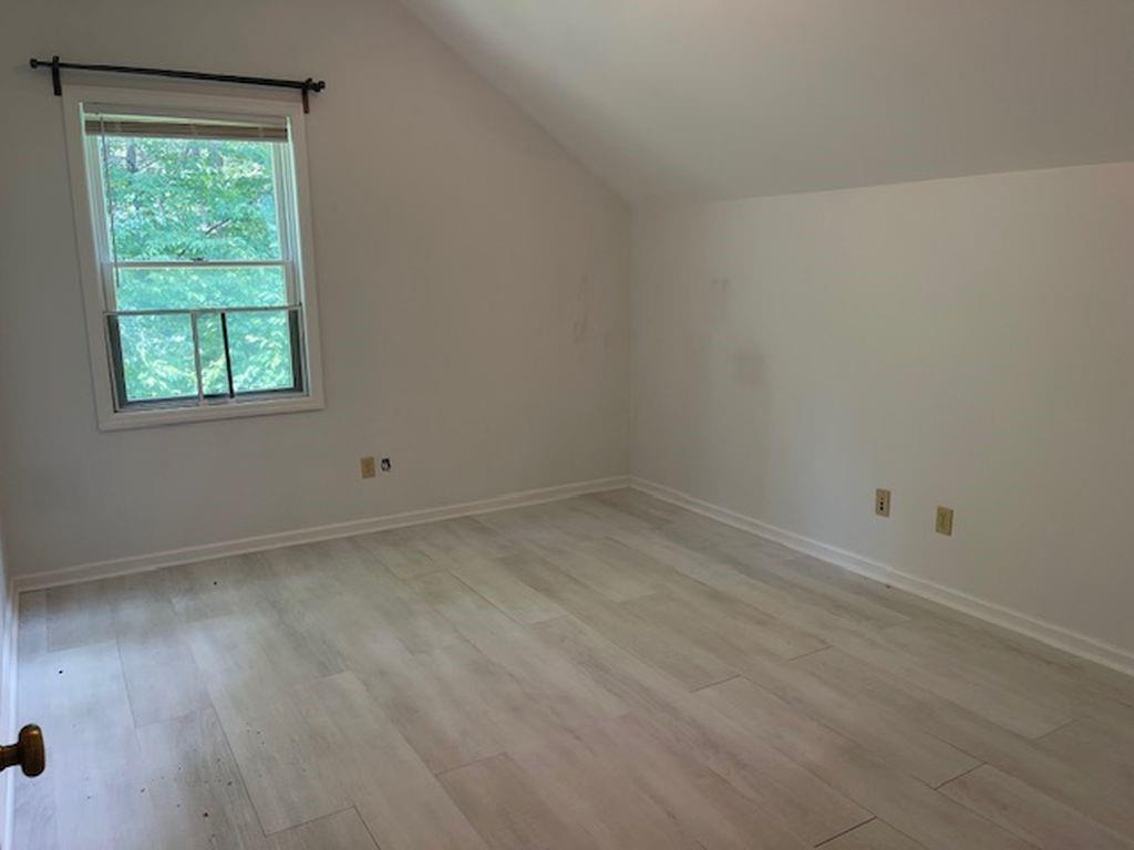 #8 photo, 3944 Route 9g, Red Hook , NY 12571