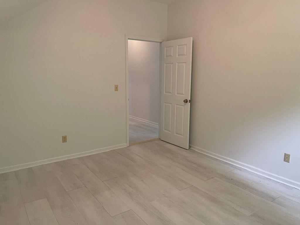 #9 photo, 3944 Route 9g, Red Hook , NY 12571