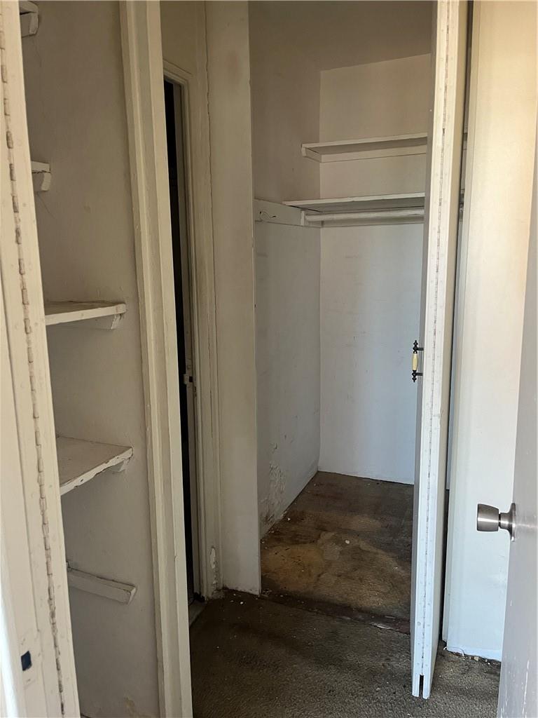 #12 photo, 1020 Grand Concourse, ブロンクス区 Bronx , NY 10451