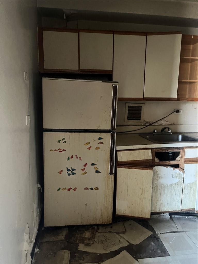 #7 photo, 1020 Grand Concourse, ブロンクス区 Bronx , NY 10451