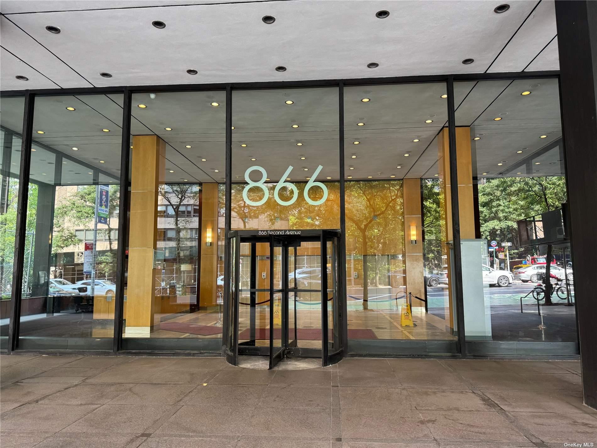 #2 photo, 866 2nd Avenue, マンハッタン New York (Manhattan) , NY 10017