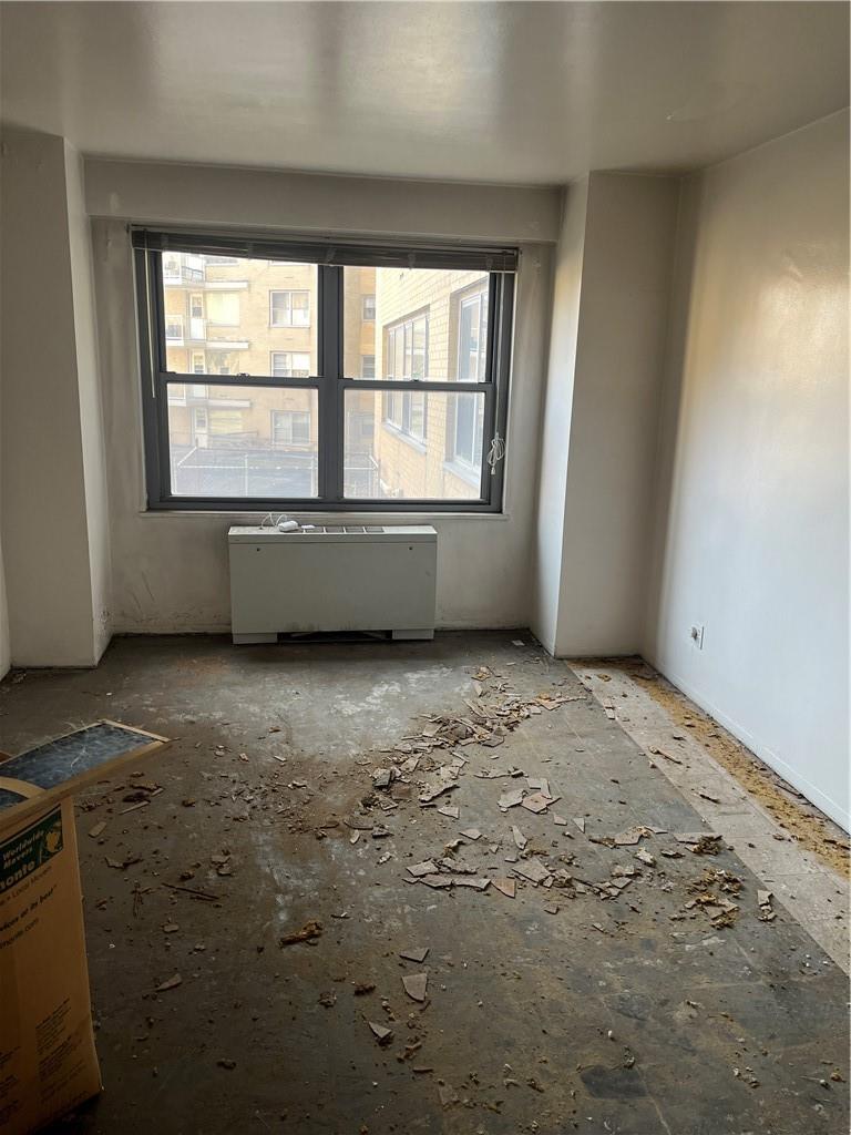 #10 photo, 1020 Grand Concourse, ブロンクス区 Bronx , NY 10451