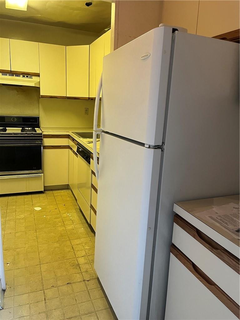 #12 photo, 1020 Grand Concourse, ブロンクス区 Bronx , NY 10451