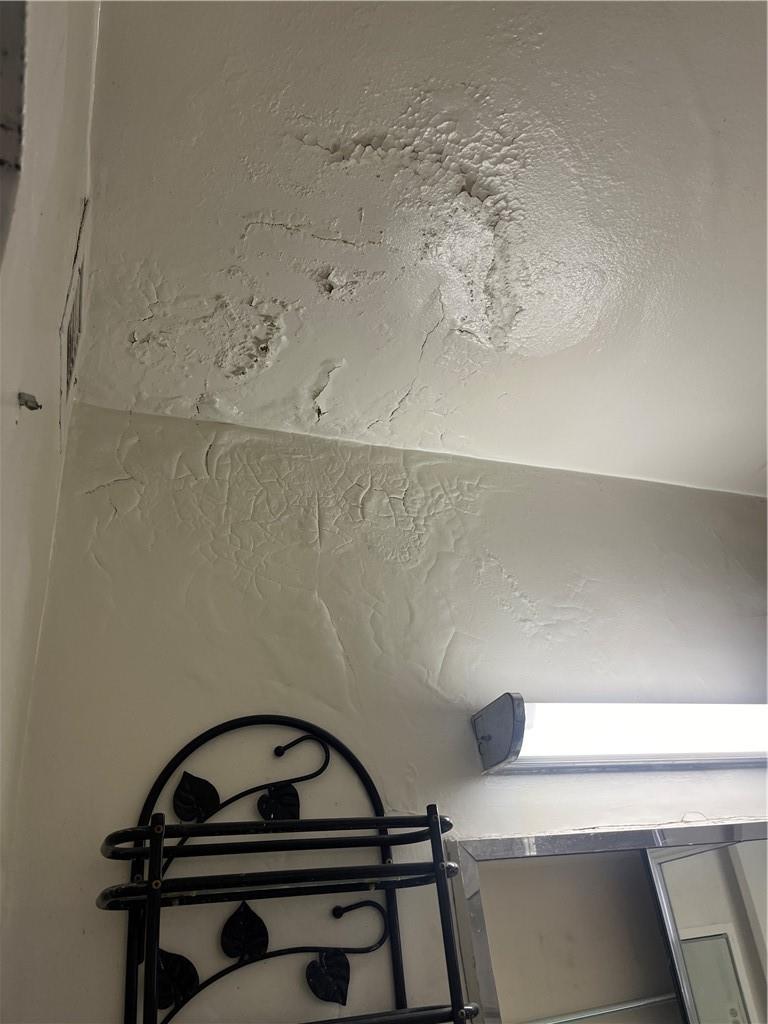 #15 photo, 1020 Grand Concourse, ブロンクス区 Bronx , NY 10451