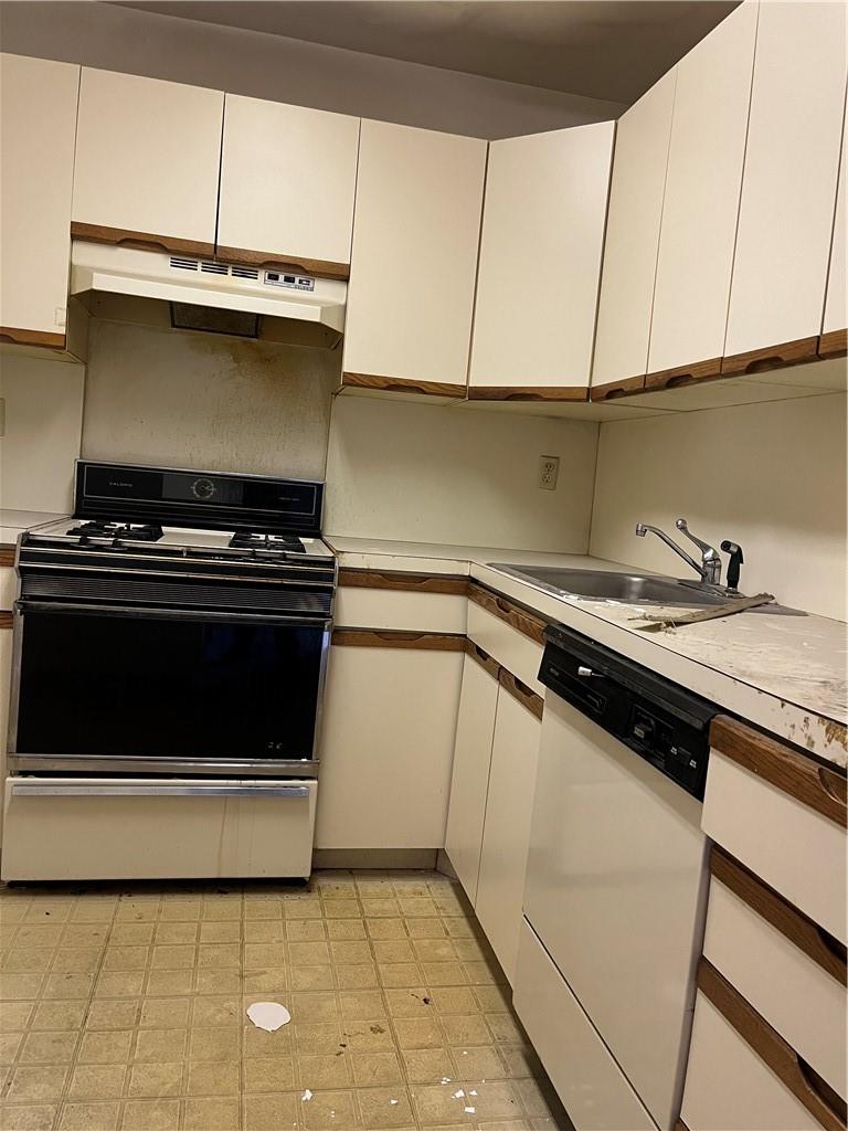 #17 photo, 1020 Grand Concourse, ブロンクス区 Bronx , NY 10451