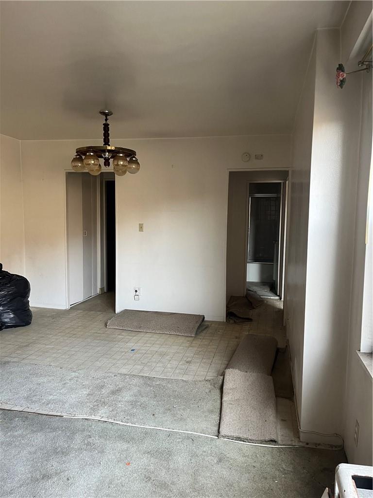 #5 photo, 1020 Grand Concourse, ブロンクス区 Bronx , NY 10451