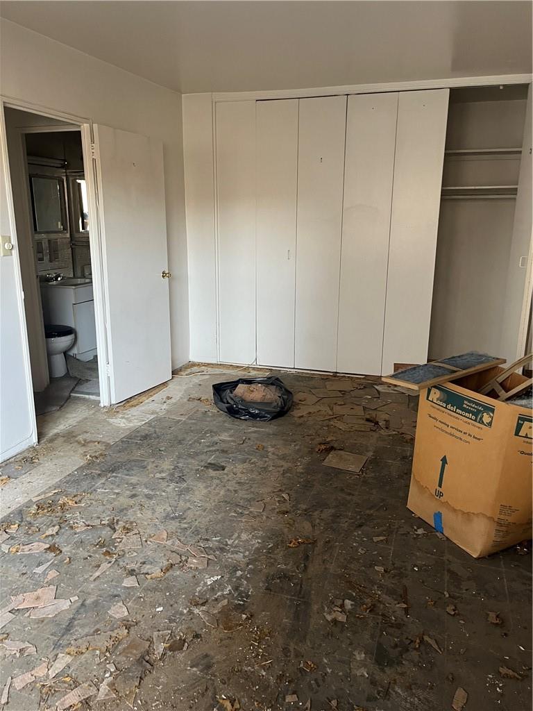 #6 photo, 1020 Grand Concourse, ブロンクス区 Bronx , NY 10451