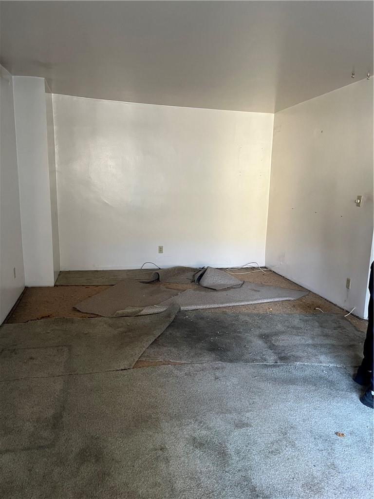 #7 photo, 1020 Grand Concourse, ブロンクス区 Bronx , NY 10451