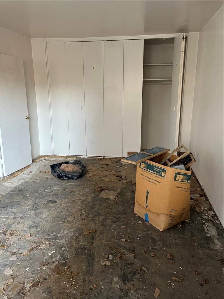 #8 photo, 1020 Grand Concourse, ブロンクス区 Bronx , NY 10451