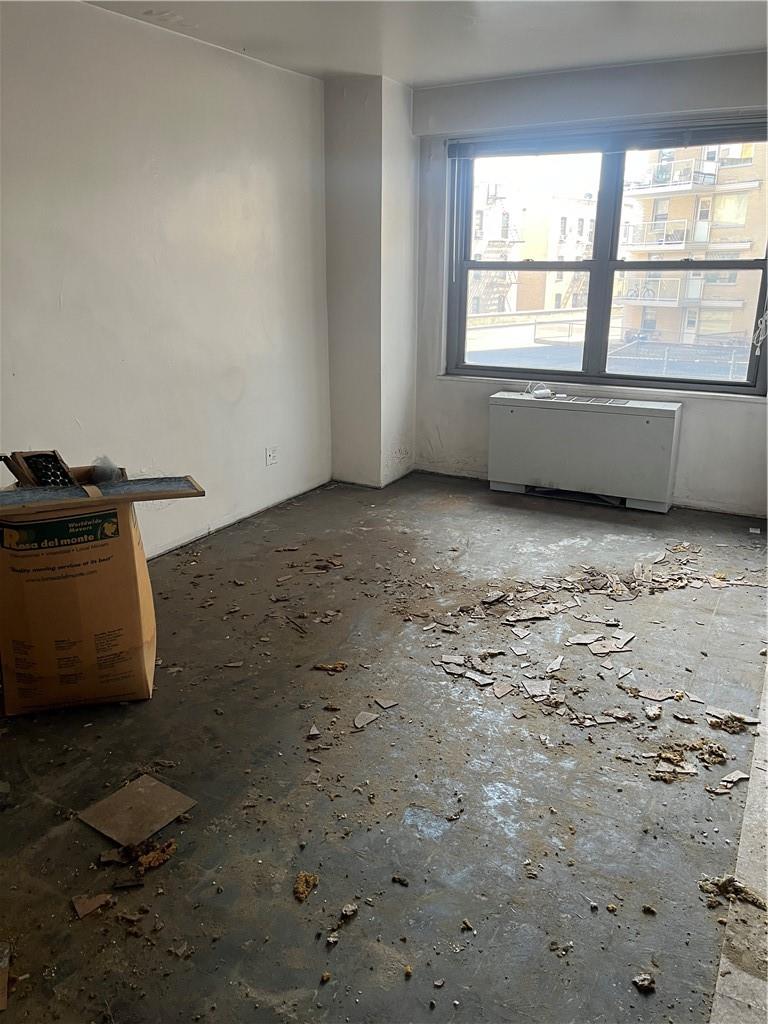 #9 photo, 1020 Grand Concourse, ブロンクス区 Bronx , NY 10451