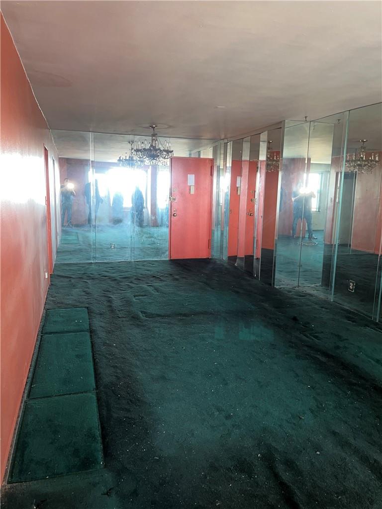 #10 photo, 1020 Grand Concourse, Бронкс ‖ Bronx , NY 10451