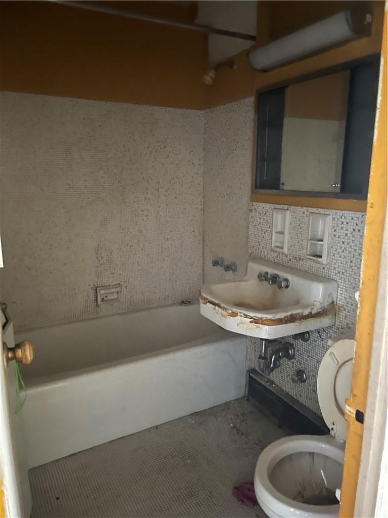 #14 photo, 1020 Grand Concourse, Бронкс ‖ Bronx , NY 10451