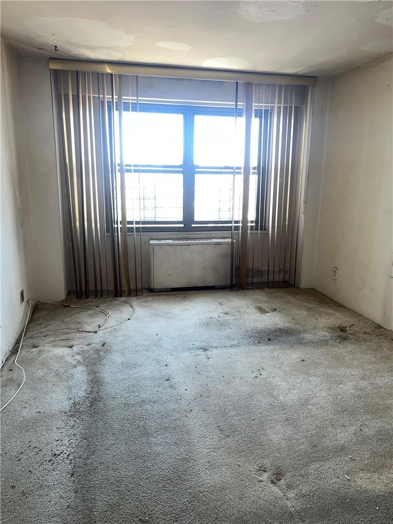 #15 photo, 1020 Grand Concourse, Бронкс ‖ Bronx , NY 10451