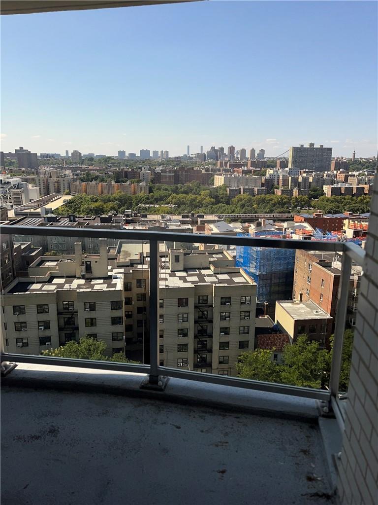 #4 photo, 1020 Grand Concourse, Бронкс ‖ Bronx , NY 10451