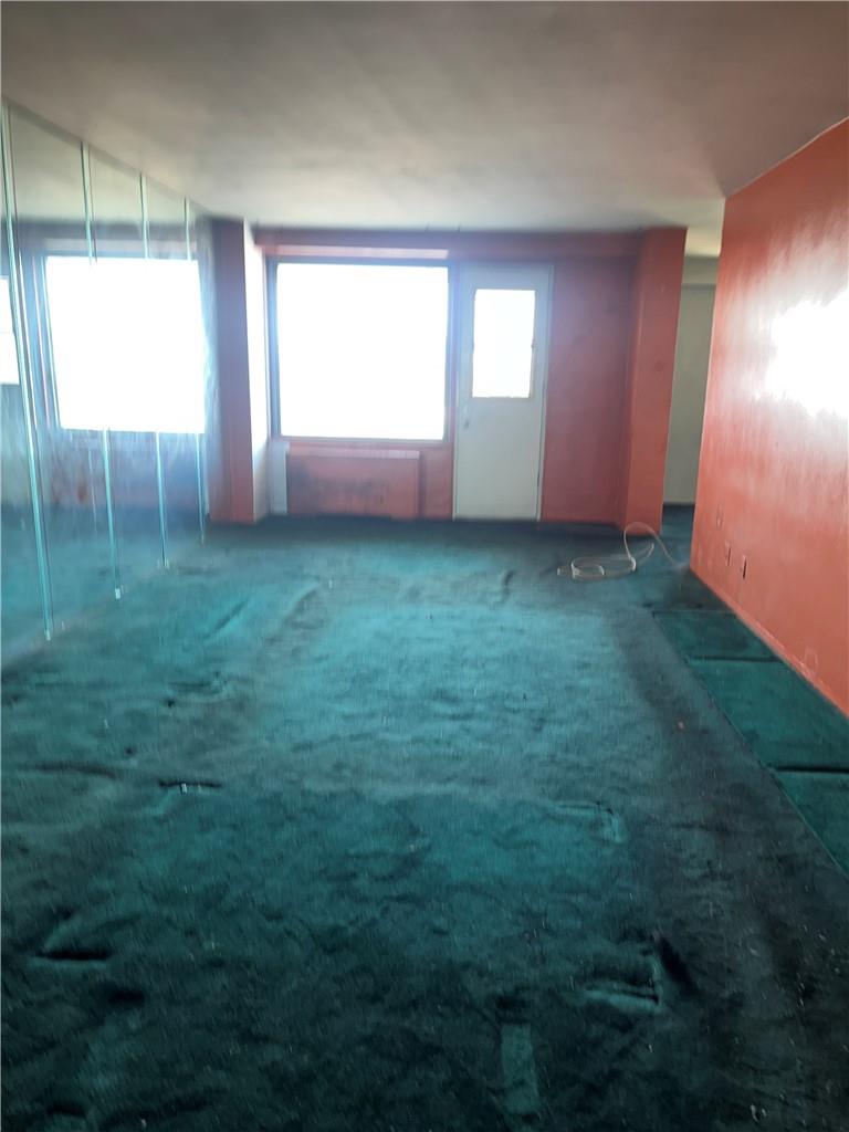 #5 photo, 1020 Grand Concourse, Бронкс ‖ Bronx , NY 10451