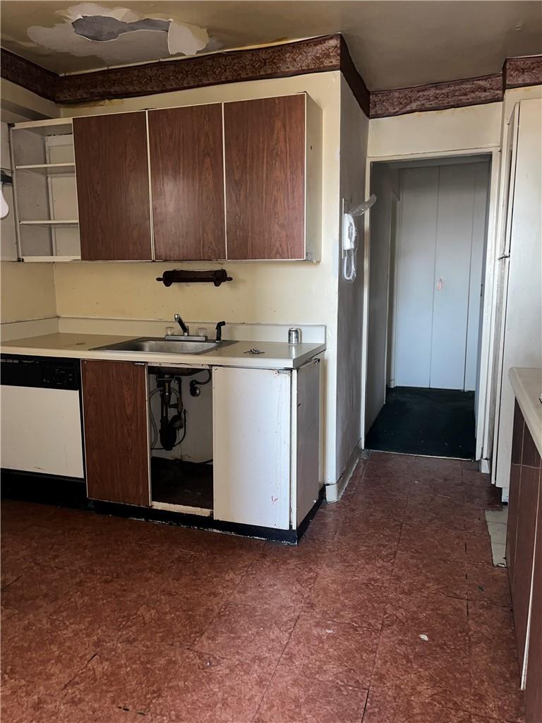 #6 photo, 1020 Grand Concourse, Бронкс ‖ Bronx , NY 10451