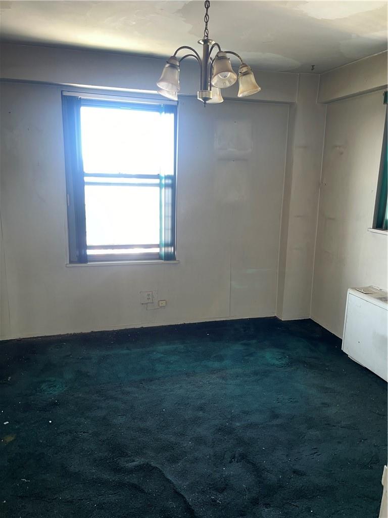 #7 photo, 1020 Grand Concourse, Бронкс ‖ Bronx , NY 10451