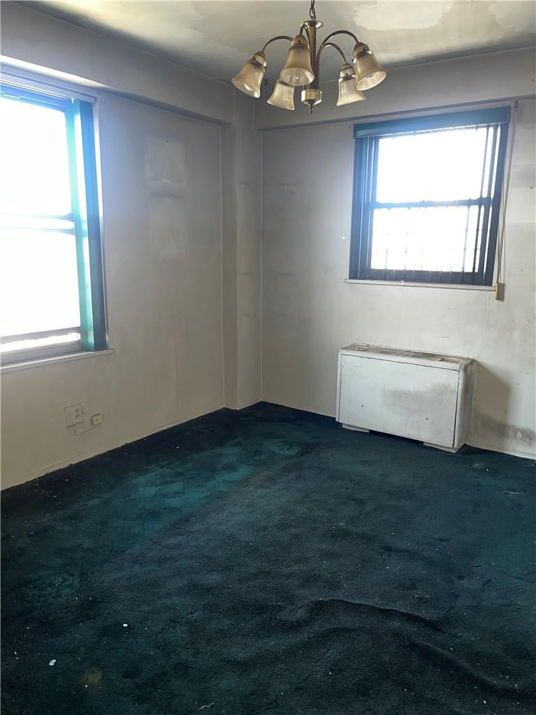 #8 photo, 1020 Grand Concourse, Бронкс ‖ Bronx , NY 10451