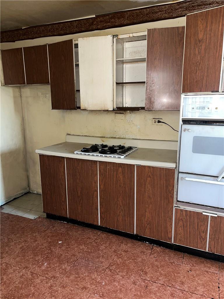 #9 photo, 1020 Grand Concourse, Бронкс ‖ Bronx , NY 10451