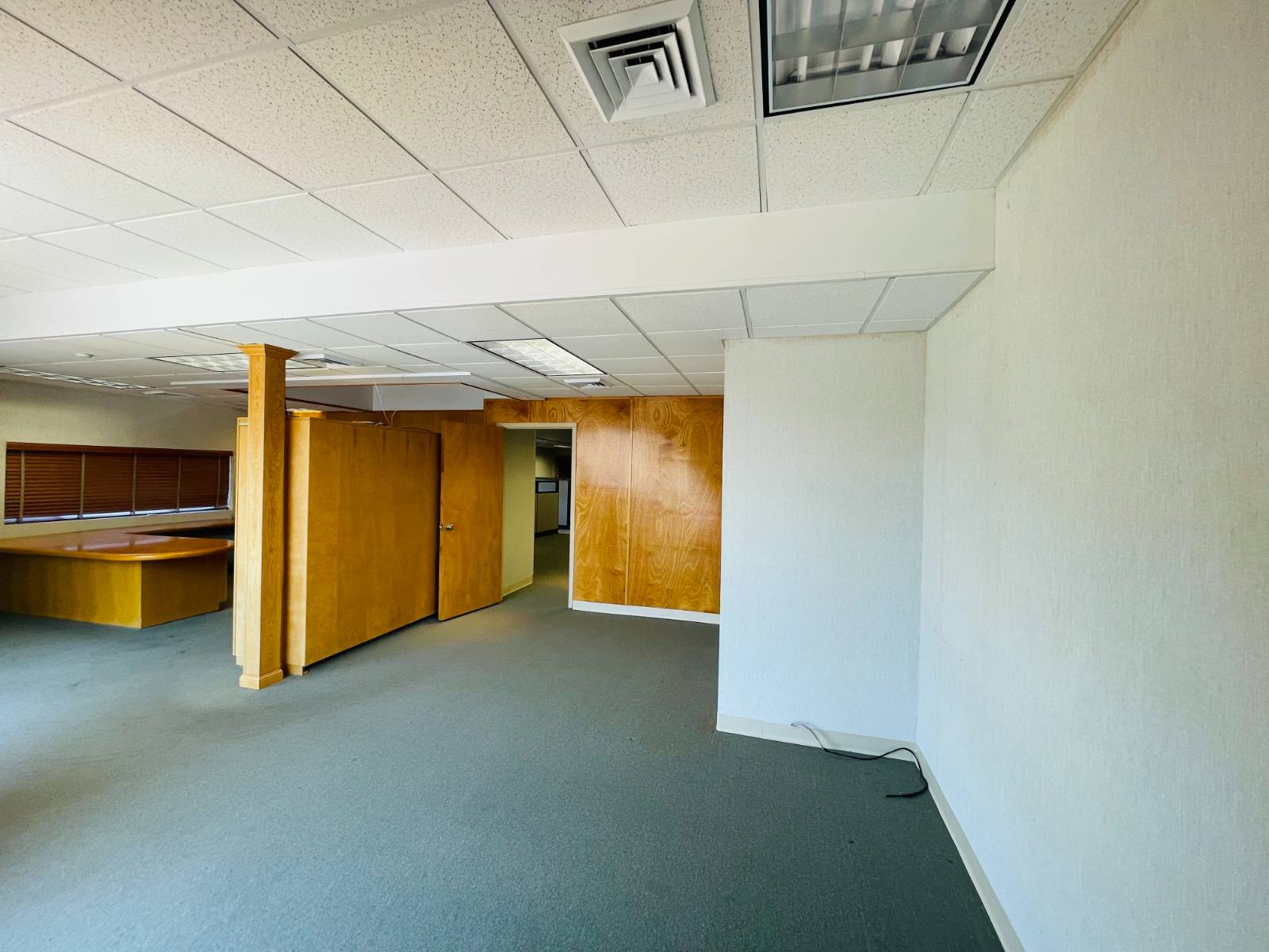 #2 photo, 58 school st, #1, ナッソー郡 Glen Cove , NY 11542