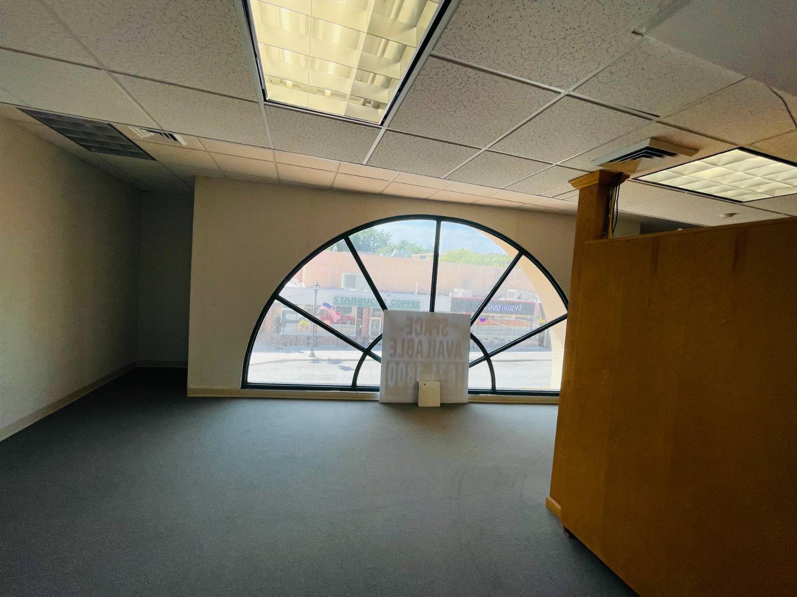 #3 photo, 58 school st, #1, ナッソー郡 Glen Cove , NY 11542