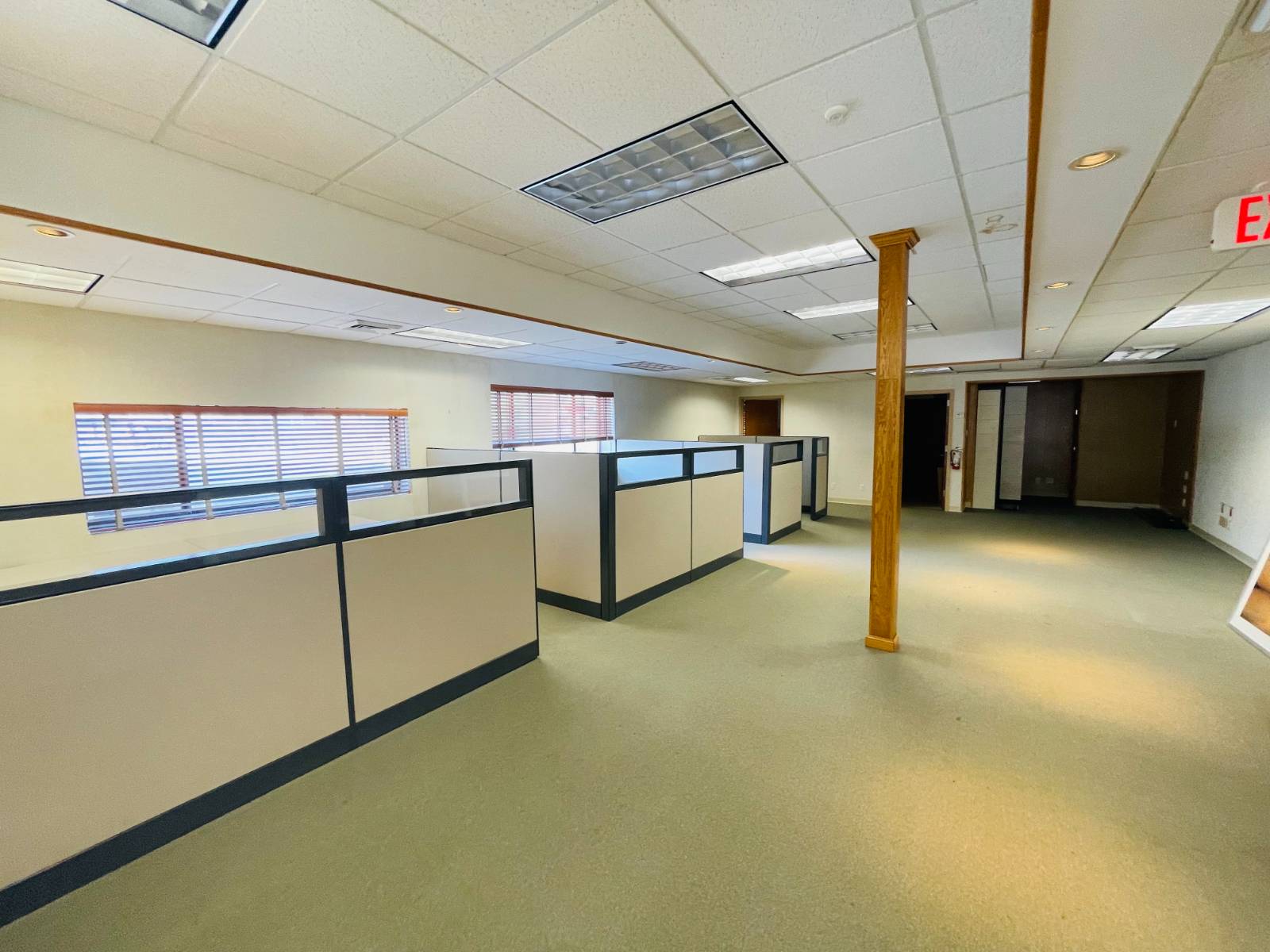 #4 photo, 58 school st, #1, ナッソー郡 Glen Cove , NY 11542