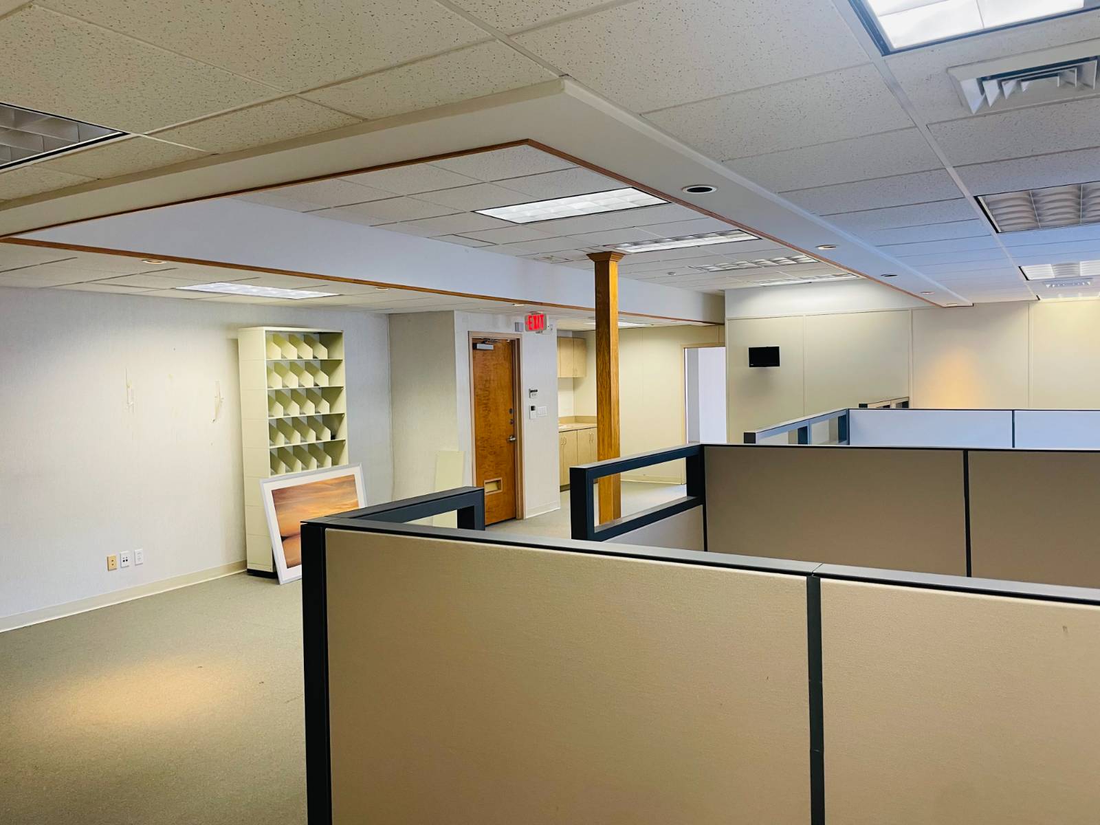 #5 photo, 58 school st, #1, ナッソー郡 Glen Cove , NY 11542