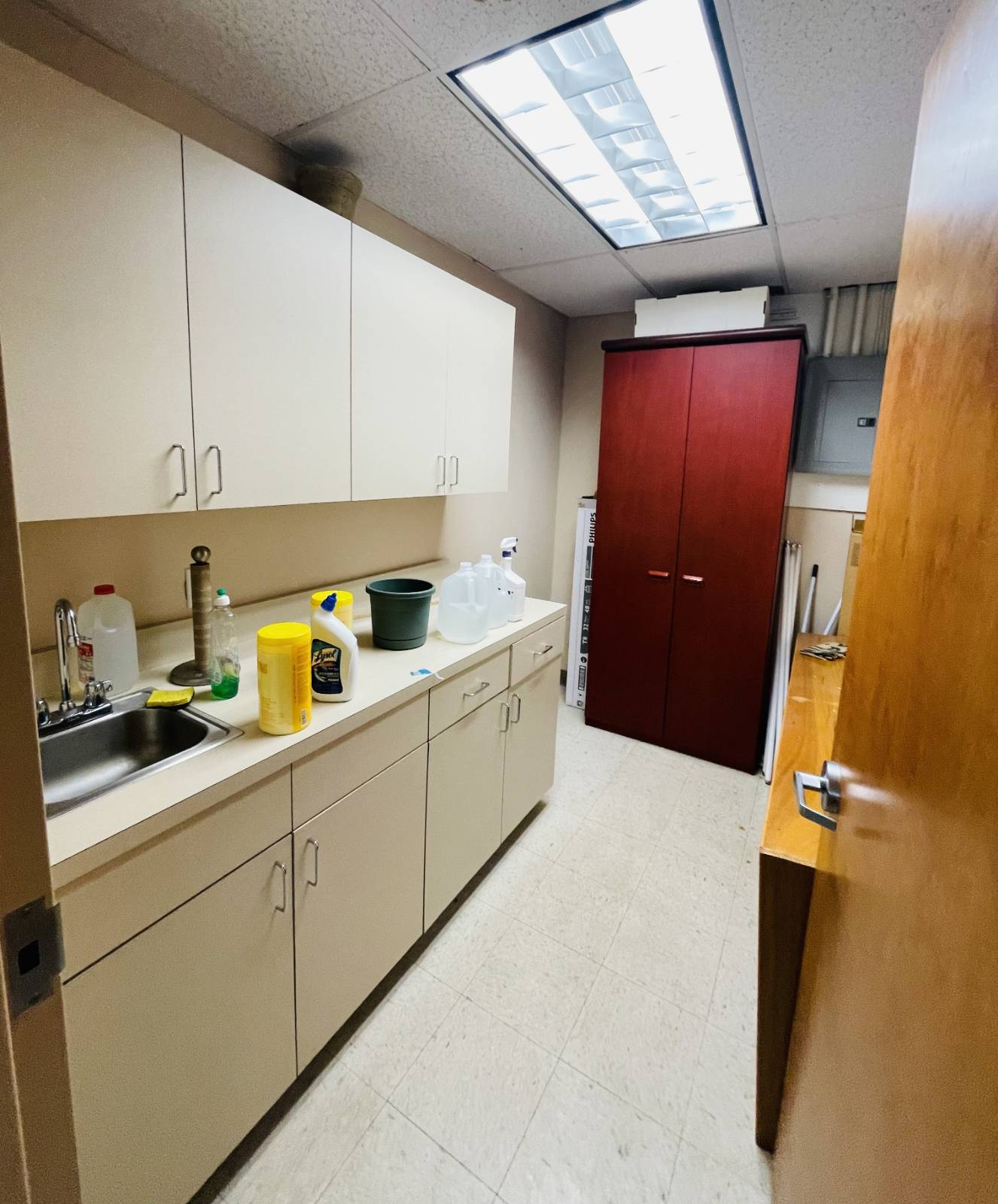 #6 photo, 58 school st, #1, ナッソー郡 Glen Cove , NY 11542