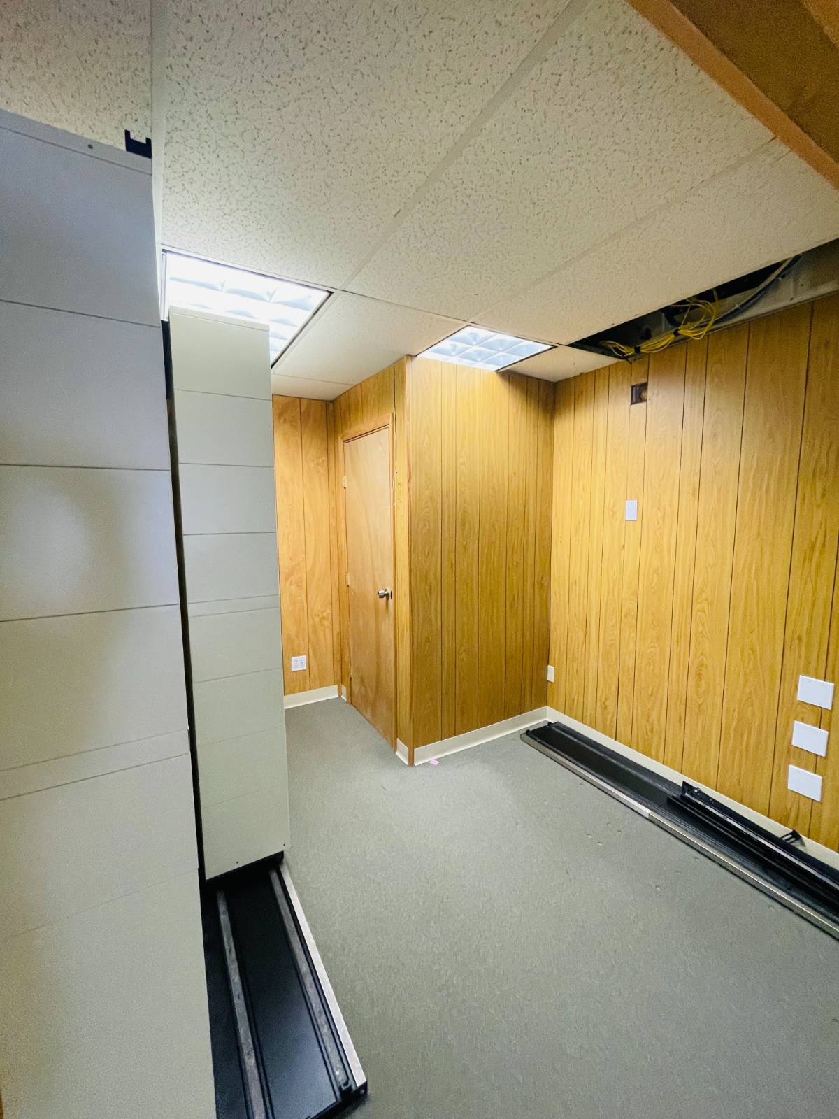 #7 photo, 58 school st, #1, ナッソー郡 Glen Cove , NY 11542