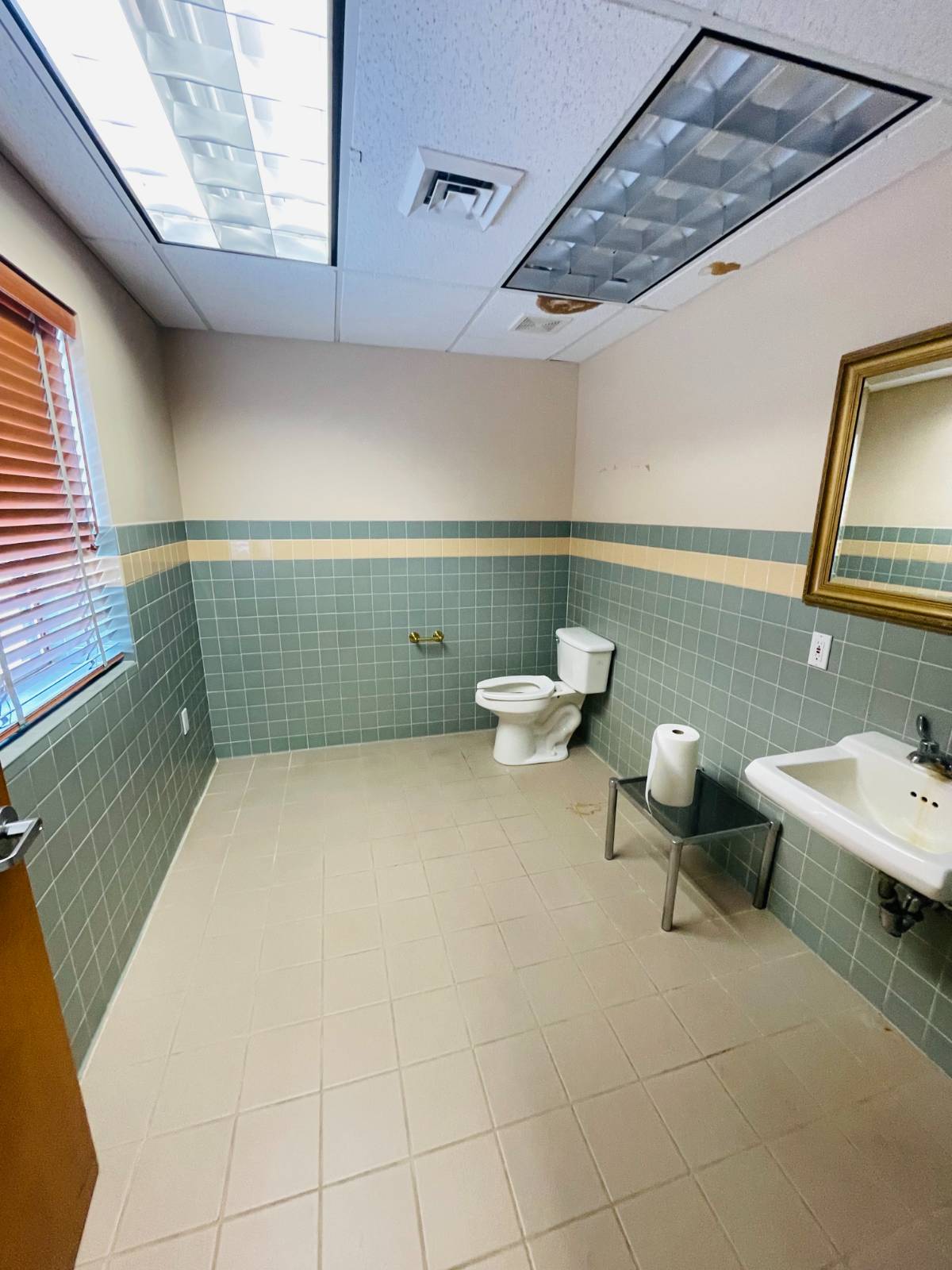 #8 photo, 58 school st, #1, ナッソー郡 Glen Cove , NY 11542