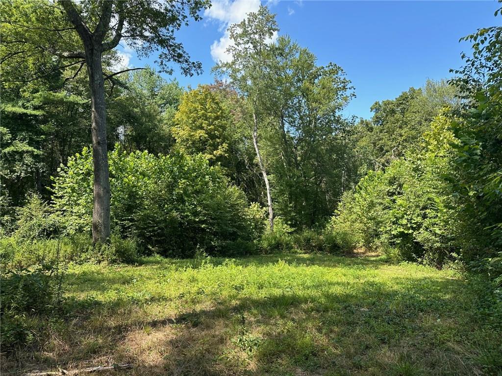 #3 photo, E Fallkill Road, Hyde Park , NY 12571