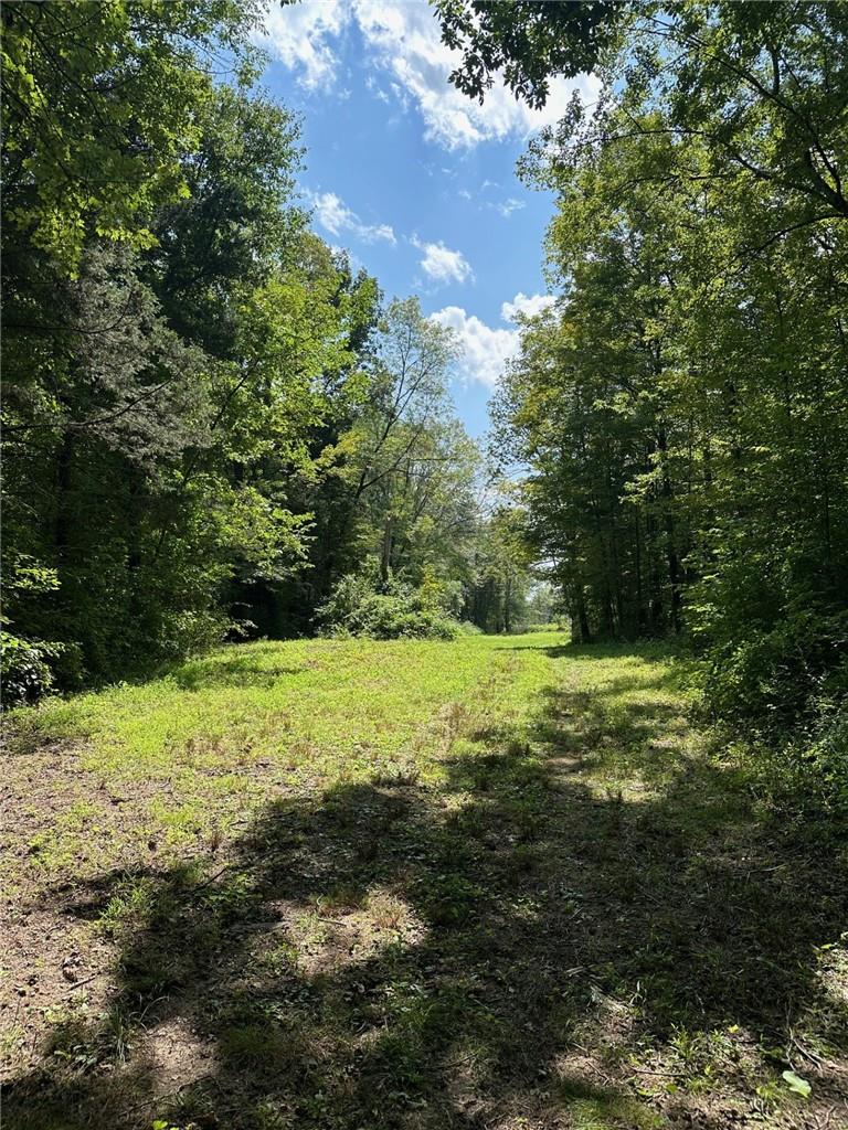 #2 photo, E Fallkill Road, Hyde Park , NY 12538