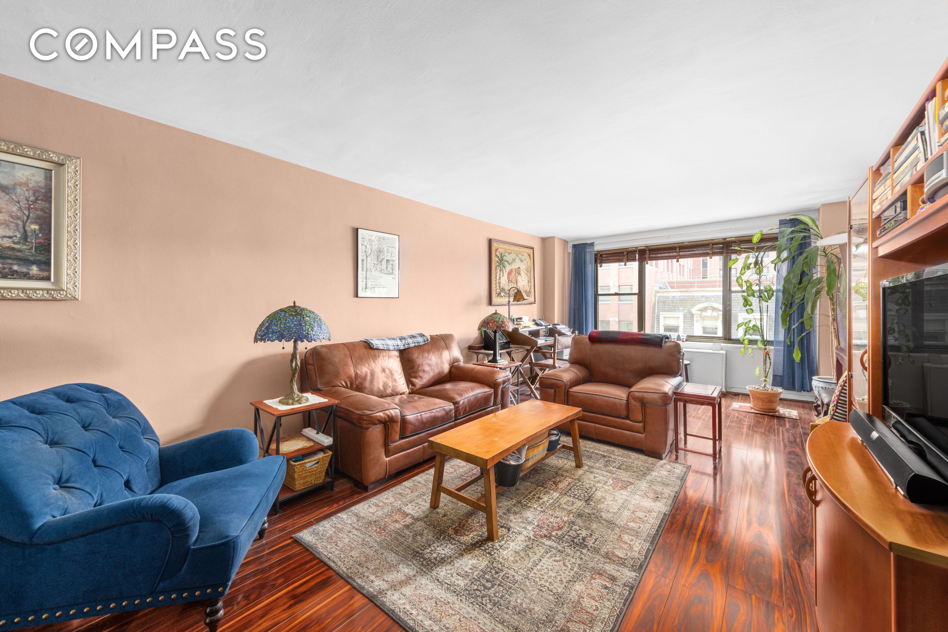 #1 photo, 35 E 38th Street, Murray Hill , NY 10016
