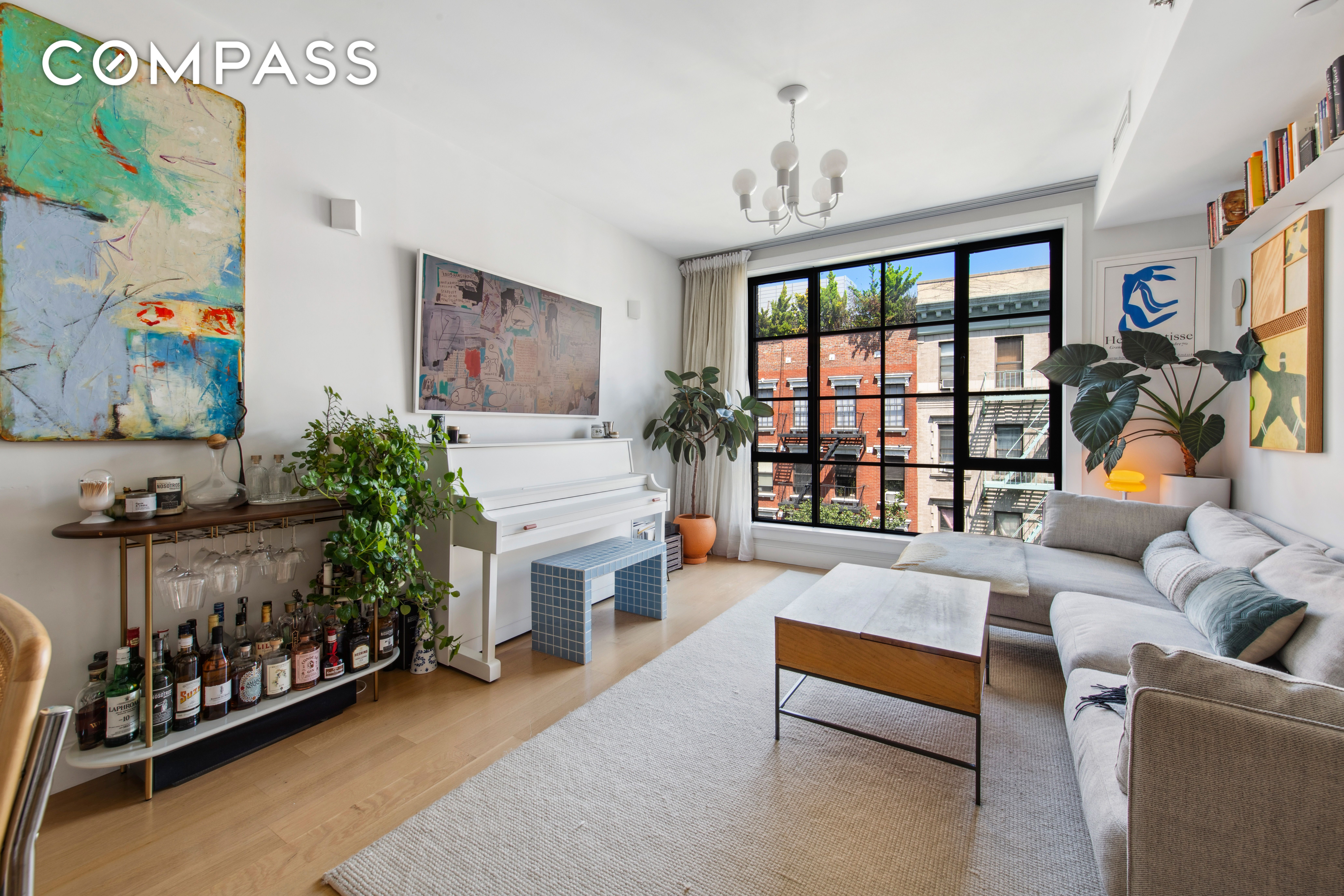 #1 photo, 536 E 13th Street, مانهاتن East Village , NY 10009