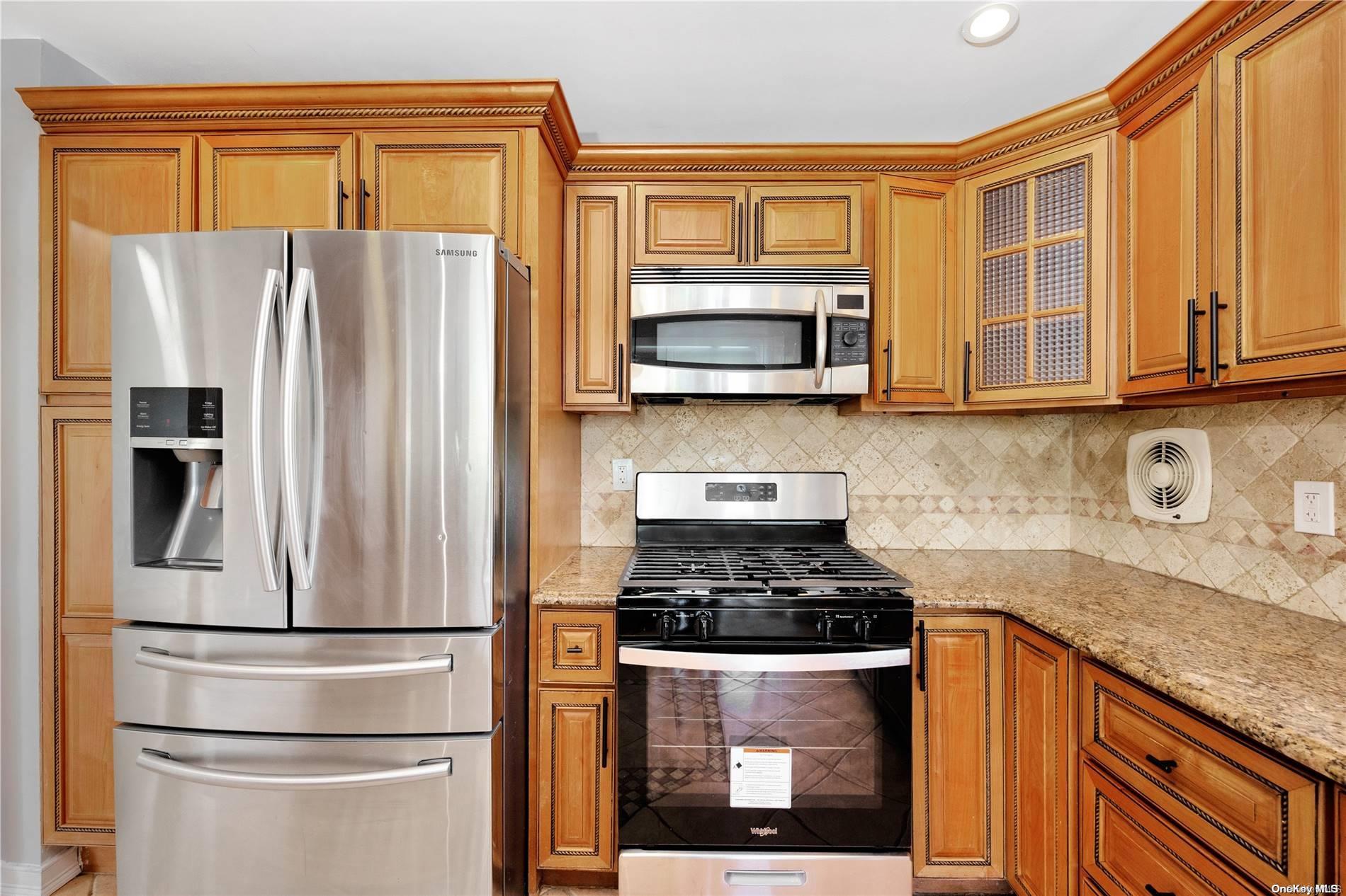 #10 photo, 240-24 149th Avenue, 皇后区 Rosedale , NY 11422